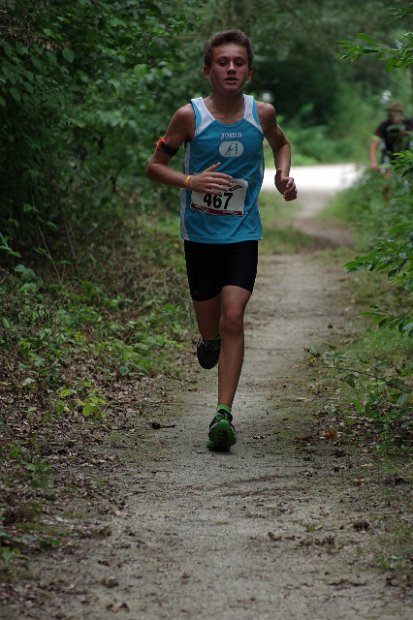 7 km Boon 2014 - 010